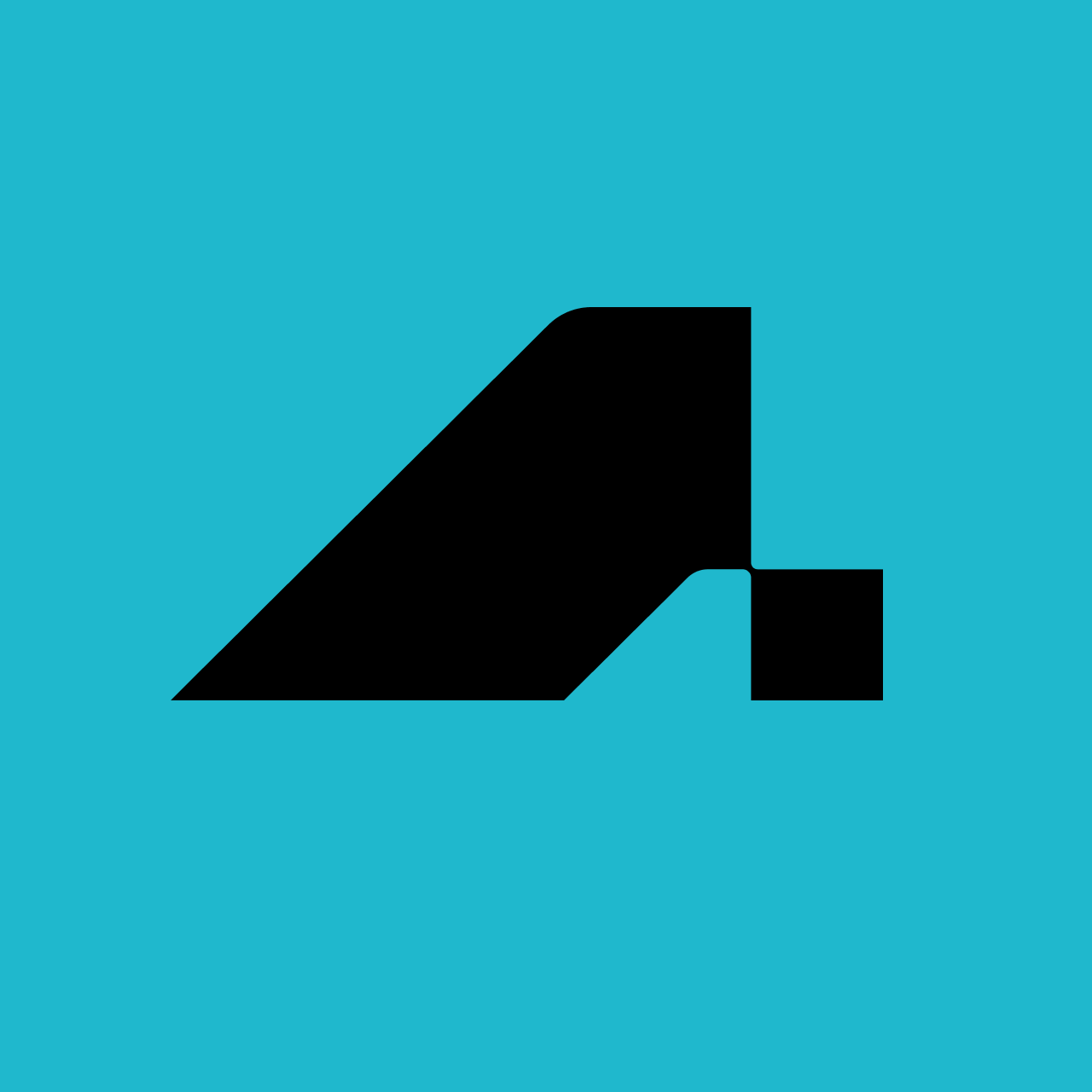 Image de l'avatar du produit