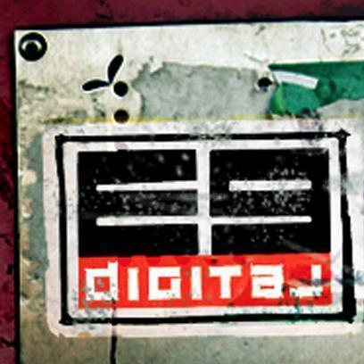 Image de l'avatar du produit