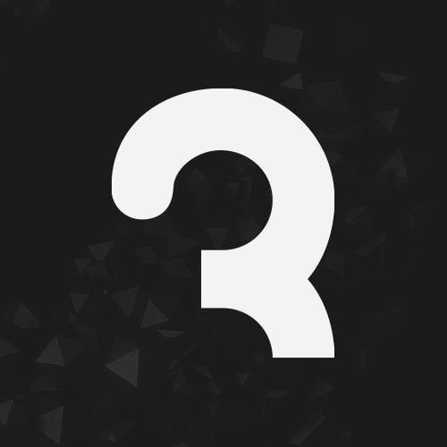 Image de l'avatar du produit