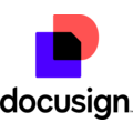 Docusign