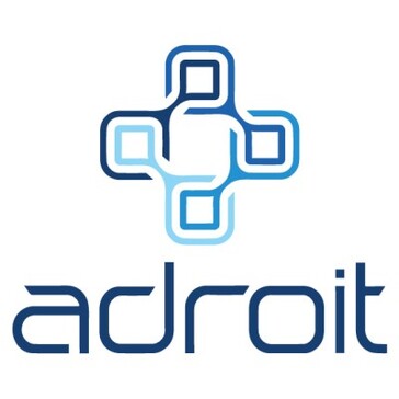 Product Avatar Image Product Avatar Image