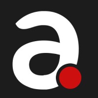 Product Avatar Image Product Avatar Image