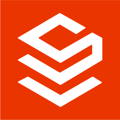 Product Avatar Image Product Avatar Image