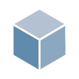 Produkt-Avatar-Bild Produkt-Avatar-Bild