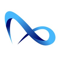 Imagem do Avatar do Produto