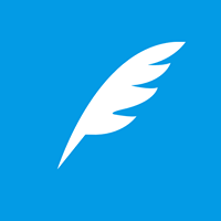Product Avatar Image Product Avatar Image