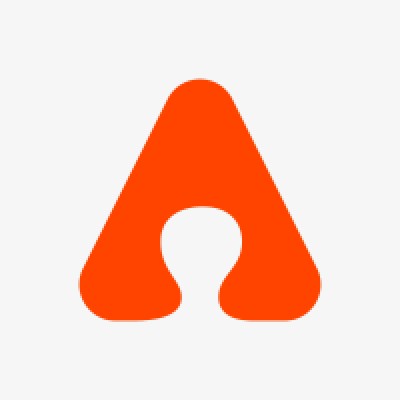 Image de l'avatar du produit