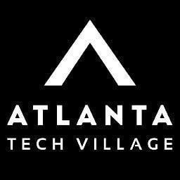 Product Avatar Image Product Avatar Image