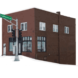 Product Avatar Image