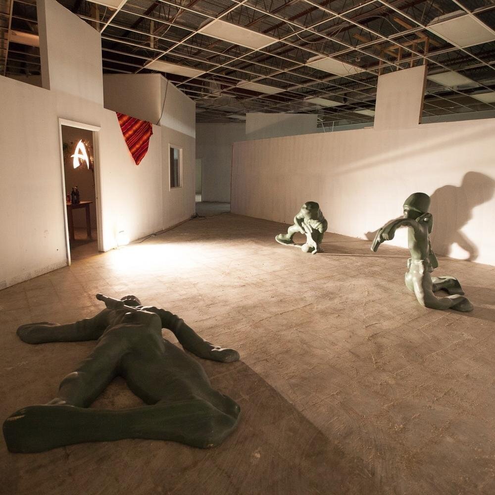 Product Avatar Image