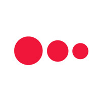 Product Avatar Image Product Avatar Image