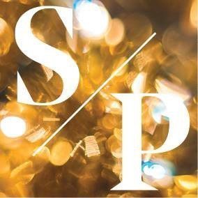 Immagine avatar del prodotto