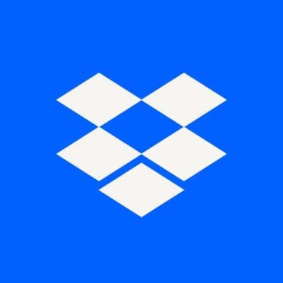 Imagen del Avatar del Producto Imagen del Avatar del Producto