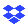 Dropbox