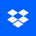 Dropbox