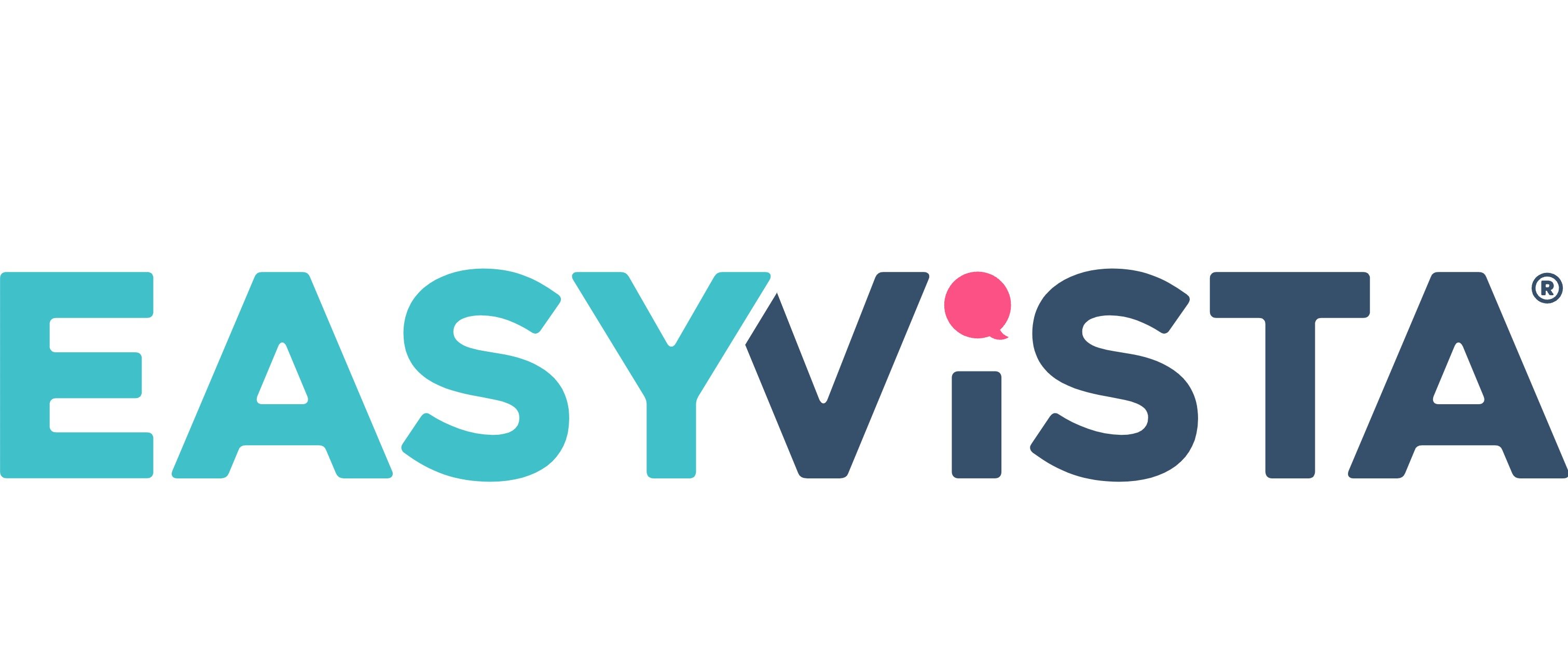 Immagine avatar del prodotto Immagine avatar del prodotto