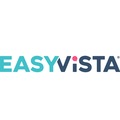 EasyVista