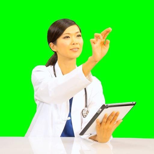 Product Avatar Image