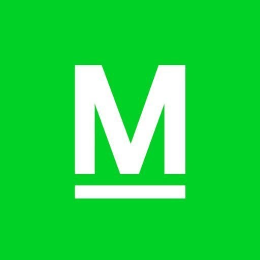 Imagem do Avatar do Produto