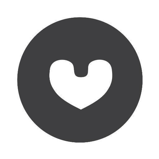 Immagine avatar del prodotto