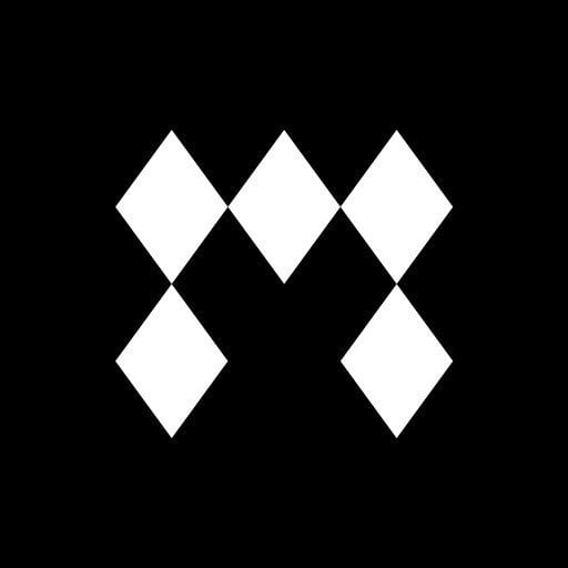 Product Avatar Image Product Avatar Image