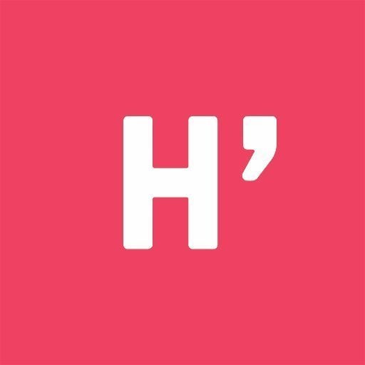 Product Avatar Image Product Avatar Image