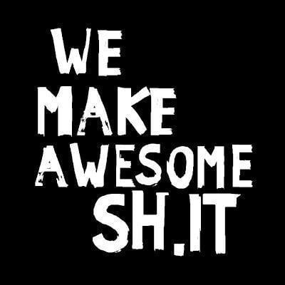 Product Avatar Image