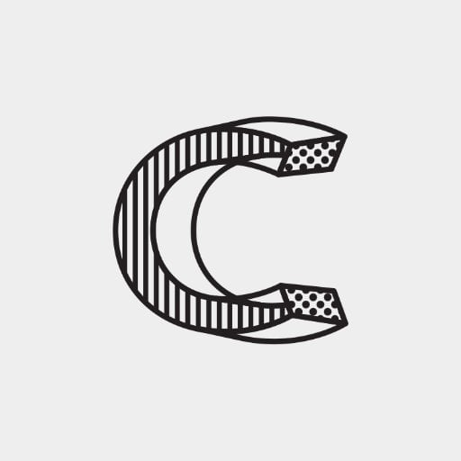 Image de l'avatar du produit