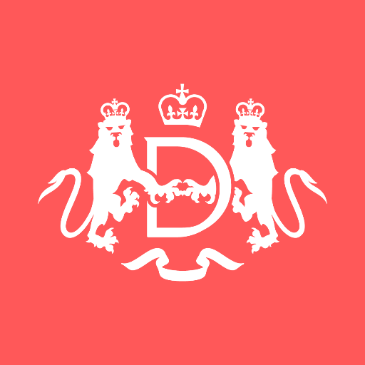 Imagem do Avatar do Produto