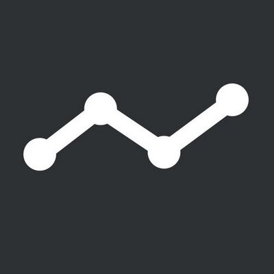 Imagem do Avatar do Produto Imagem do Avatar do Produto