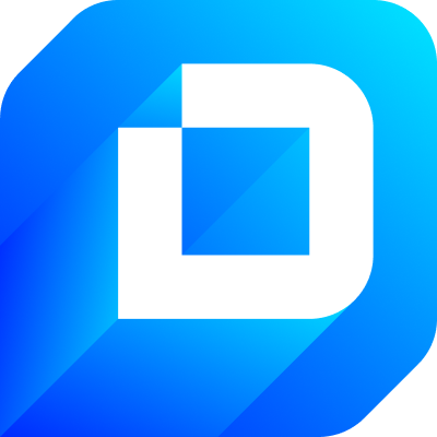 Image de l'avatar du produit