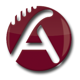 Product Avatar Image Product Avatar Image