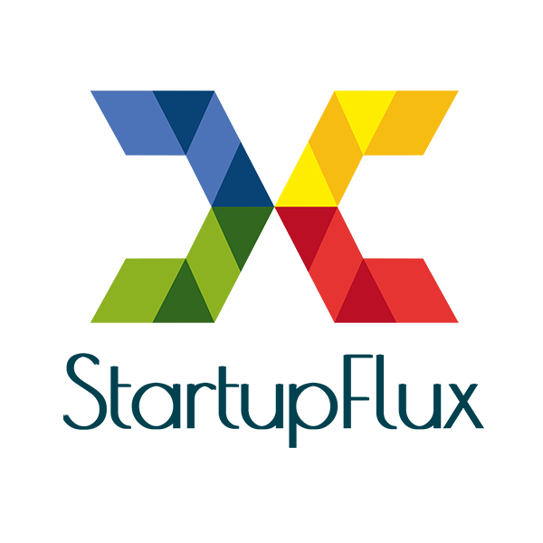 Produkt-Avatar-Bild Produkt-Avatar-Bild