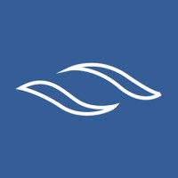 Immagine avatar del prodotto