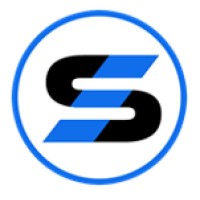 Imagem do Avatar do Produto