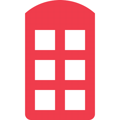 Product Avatar Image