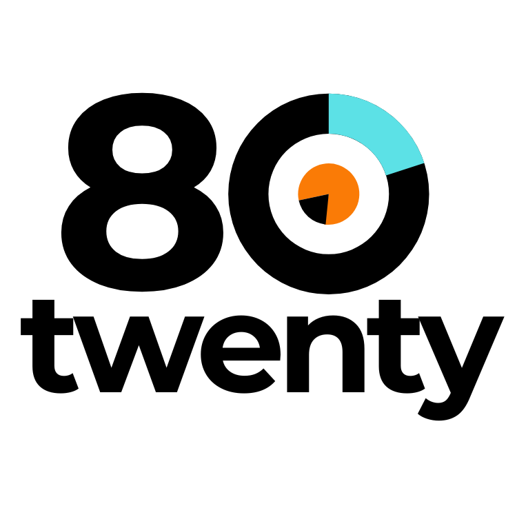 Immagine avatar del prodotto Immagine avatar del prodotto