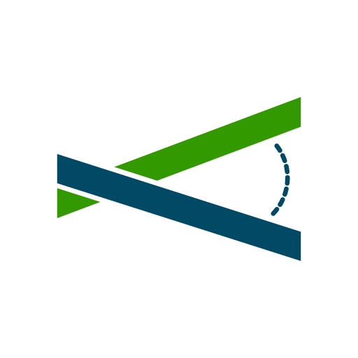 Imagem do Avatar do Produto