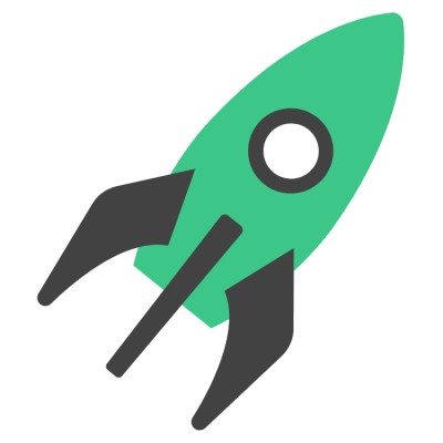 Immagine avatar del prodotto