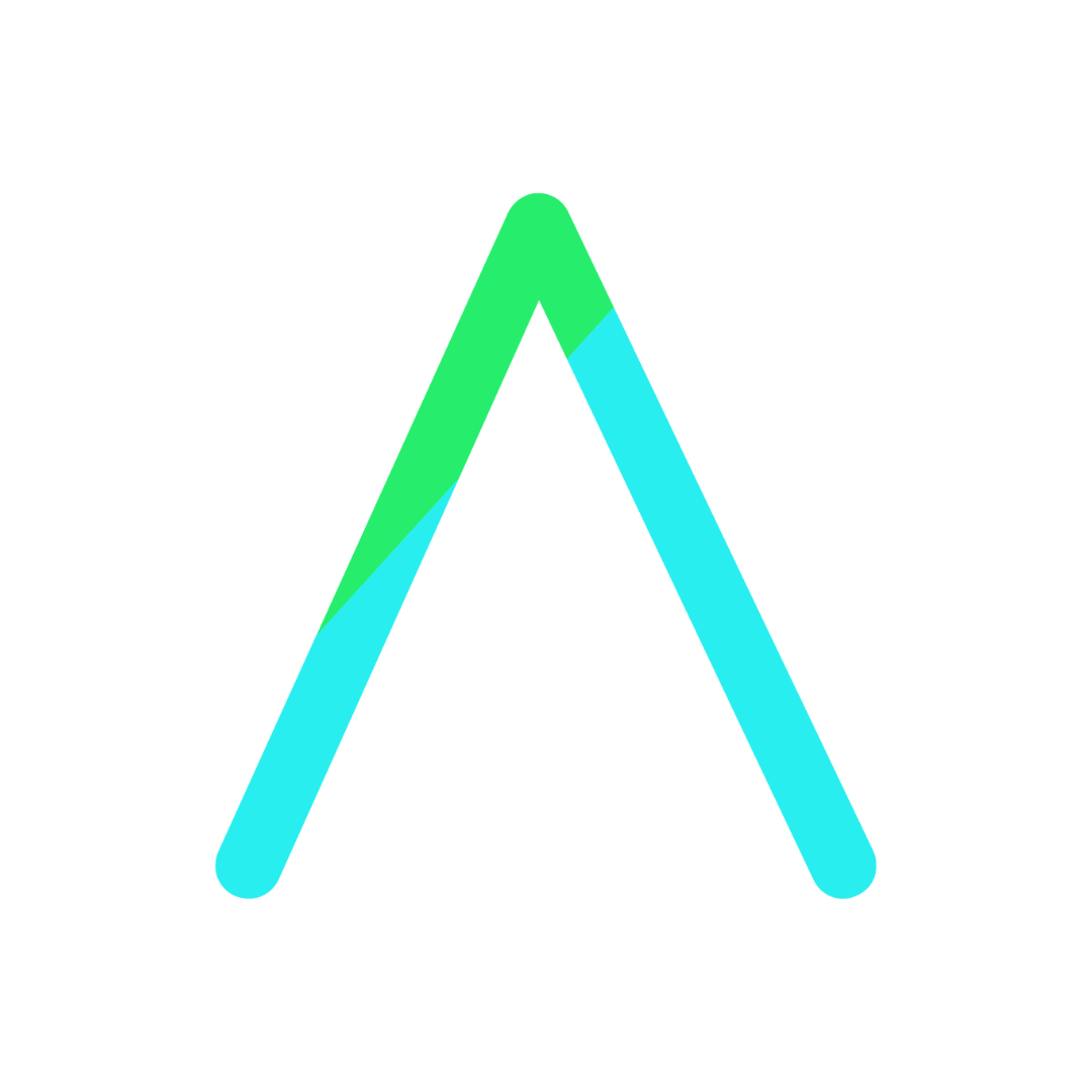 Imagen del Avatar del Producto Imagen del Avatar del Producto