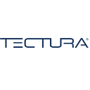 Tectura Infotech Pvt Ltd Tectura Infotech Pvt Ltd