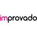 Improvado