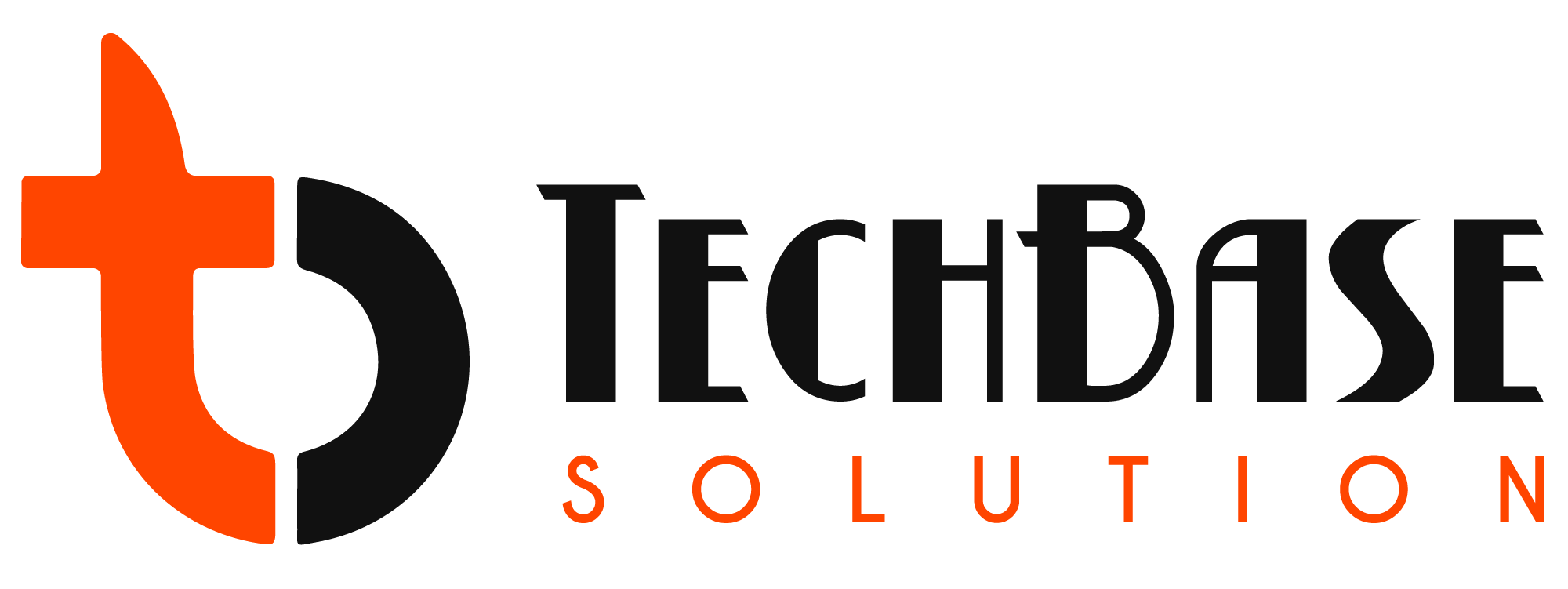 Image de l'avatar du produit