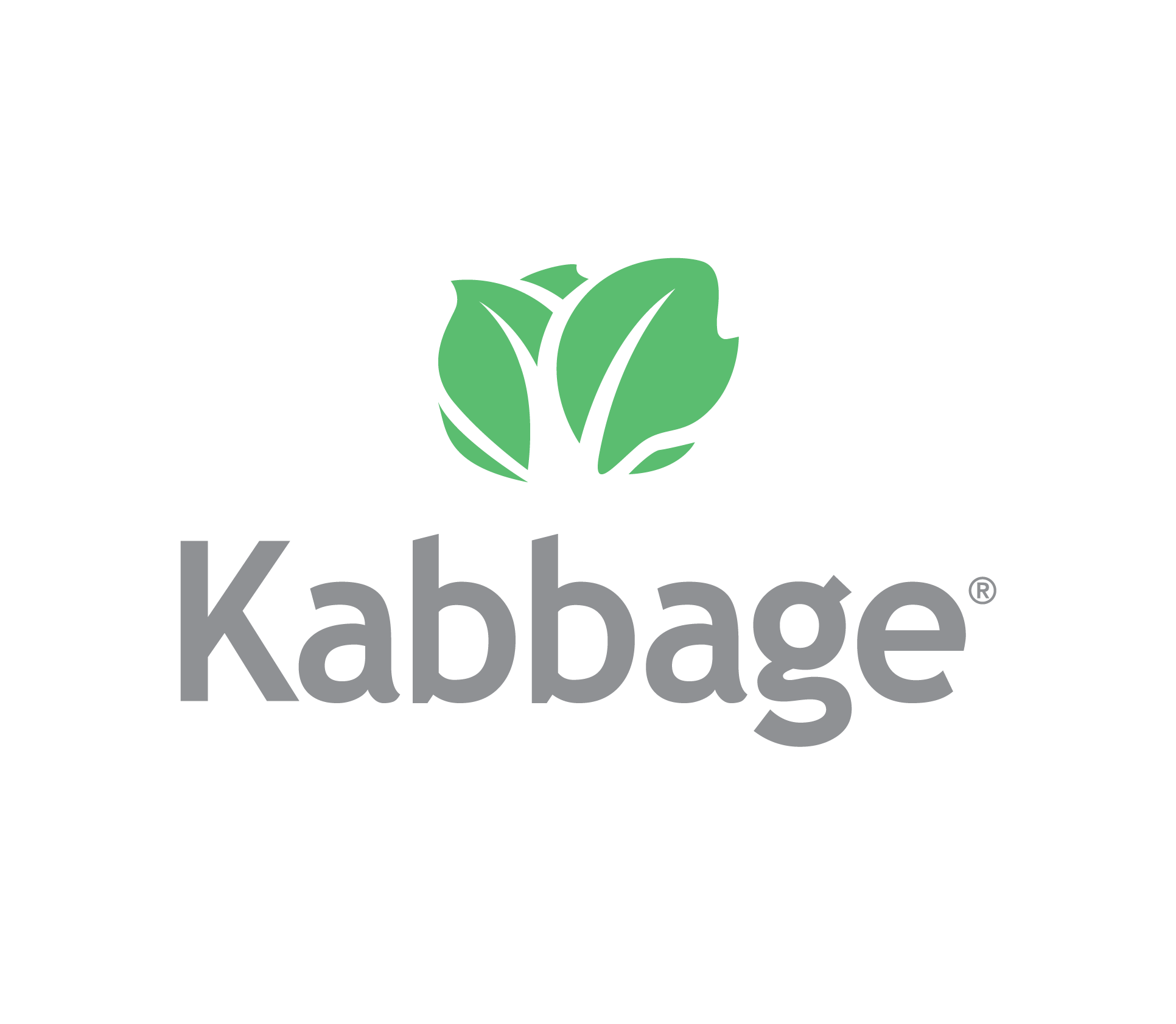 Imagem do Avatar do Produto Imagem do Avatar do Produto