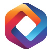 Image de l'avatar du produit