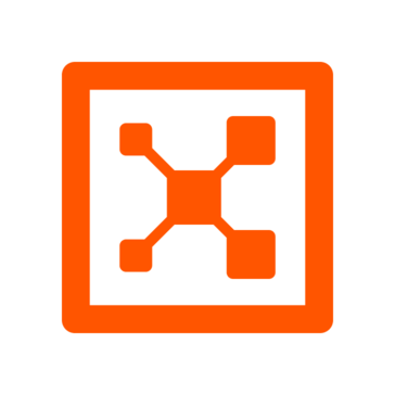 Imagen del Avatar del Producto