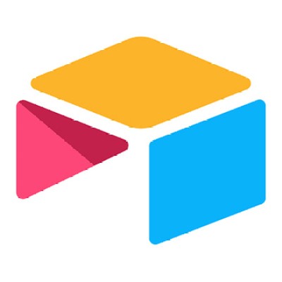 Product Avatar Image