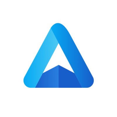 Imagem do Avatar do Produto