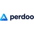 Perdoo