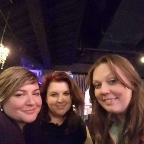 Product Avatar Image